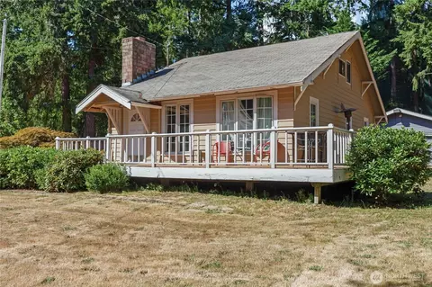 10655 132nd Ave NE, Kirkland, WA 98033