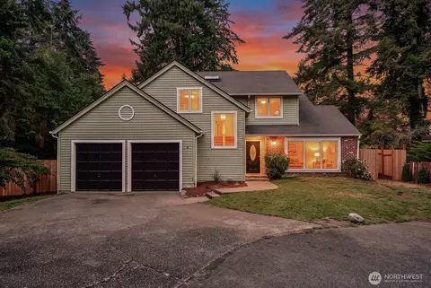 3943 S 271st Pl, Kent, WA 98032