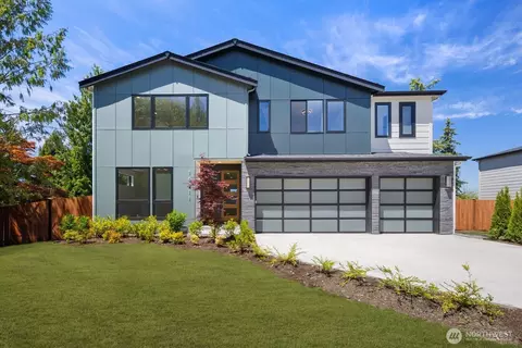 16211 Simonds Rd NE, Kenmore, WA 98028