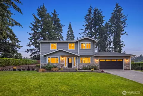 1312 Adams St, Steilacoom, WA 98388