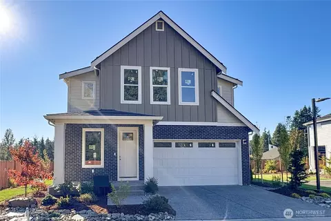 23002 81st Pl W, Edmonds, WA 98026