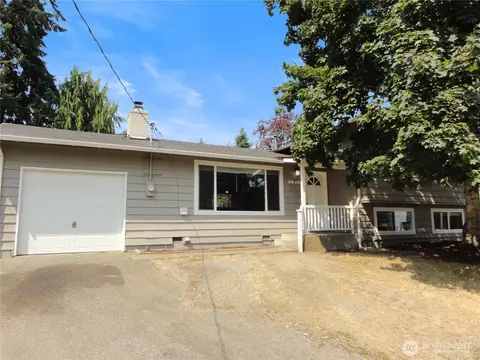 3646 S 292nd Pl, Auburn, WA 98001