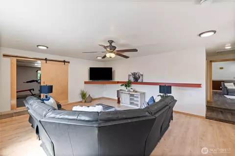 Other - 20708 63rd Ave E, Spanaway, WA 98387 photo 8 of 10