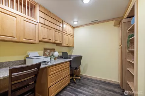 Other - 20708 63rd Ave E, Spanaway, WA 98387 photo 7 of 10