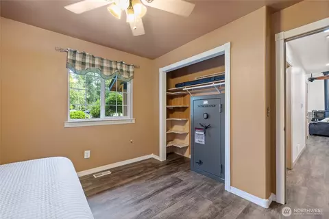 Other - 20708 63rd Ave E, Spanaway, WA 98387 photo 6 of 10