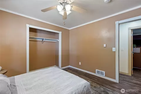 Other - 20708 63rd Ave E, Spanaway, WA 98387 photo 5 of 10