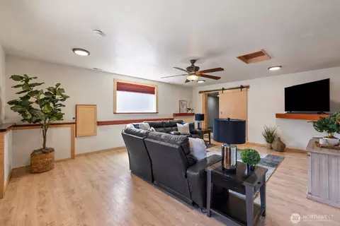 Living - 20708 63rd Ave E, Spanaway, WA 98387 photo 1 of 1
