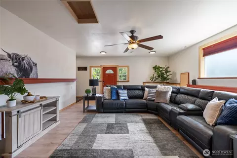 Other - 20708 63rd Ave E, Spanaway, WA 98387 photo 9 of 10