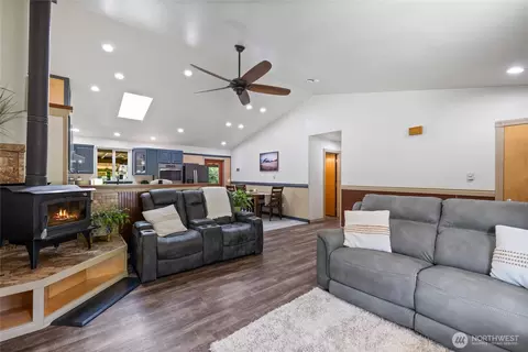 Other - 20708 63rd Ave E, Spanaway, WA 98387 photo 3 of 10