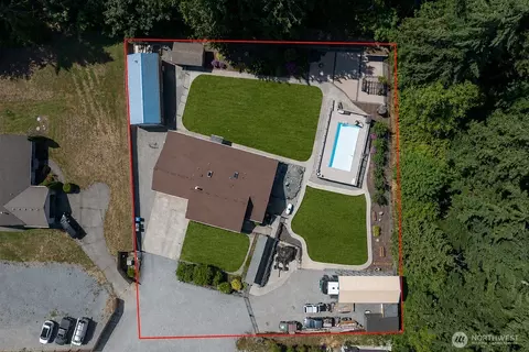 View/Area - 20708 63rd Ave E, Spanaway, WA 98387 photo 1 of 1