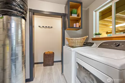 Other - 20708 63rd Ave E, Spanaway, WA 98387 photo 4 of 10