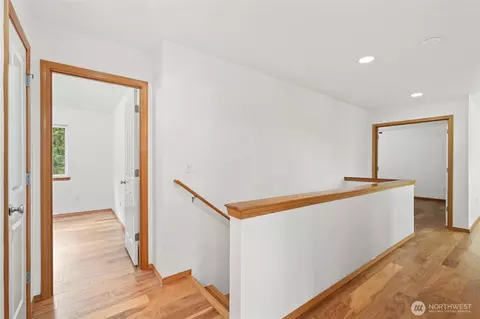 Entry Way - 5708 9th Dr W, Everett, WA 98203 photo 2 of 4