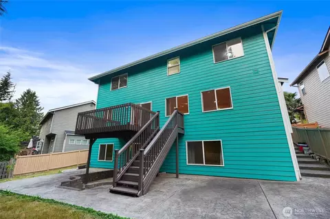 Other - 5708 9th Dr W, Everett, WA 98203 photo 9 of 9