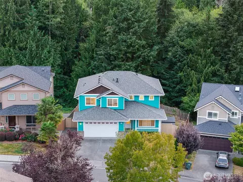 View/Area - 5708 9th Dr W, Everett, WA 98203 photo 1 of 2