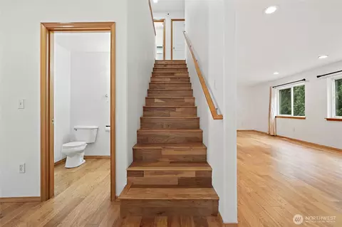Entry Way - 5708 9th Dr W, Everett, WA 98203 photo 1 of 4