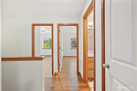 Entry Way - 5708 9th Dr W, Everett, WA 98203 photo 3 of 4