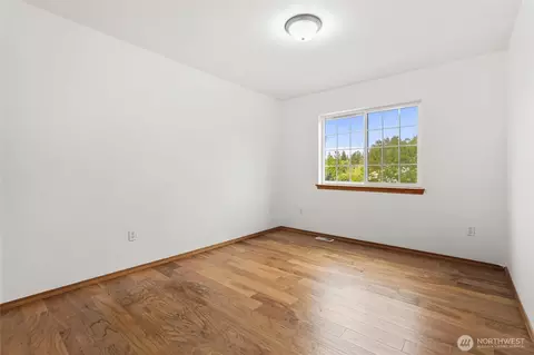 Bedroom - 5708 9th Dr W, Everett, WA 98203 photo 2 of 6