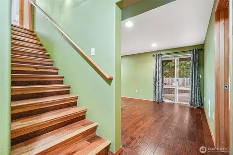 Other - 5708 9th Dr W, Everett, WA 98203 photo 8 of 9