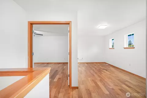 Other - 5708 9th Dr W, Everett, WA 98203 photo 5 of 9