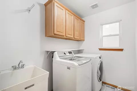 Other - 5708 9th Dr W, Everett, WA 98203 photo 4 of 9