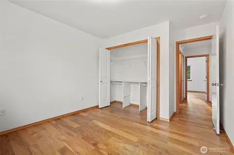 Other - 5708 9th Dr W, Everett, WA 98203 photo 6 of 9
