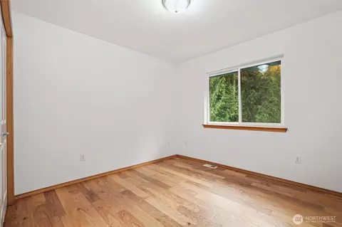 Bedroom - 5708 9th Dr W, Everett, WA 98203 photo 5 of 6