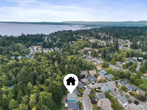 View/Area - 5708 9th Dr W, Everett, WA 98203 photo 2 of 2