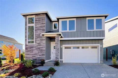 22026 81st Pl W, Edmonds, WA 98026