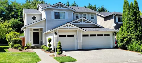 12828 66th Ave SE, Snohomish, WA 98296