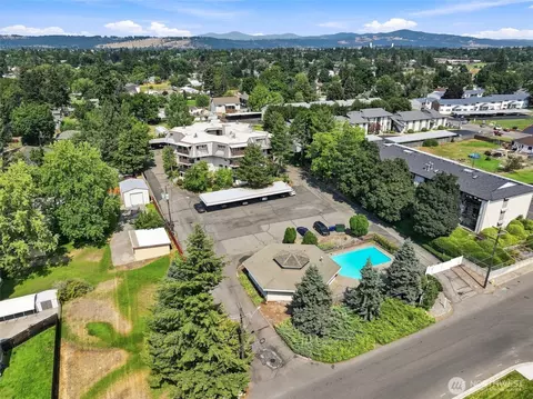 10321 E Main Ave #202, Spokane Valley, WA 99206