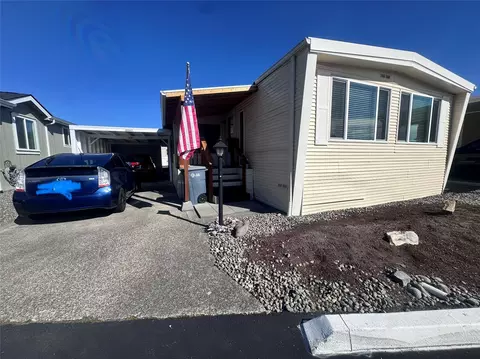 10605 62nd St E #88, Puyallup, WA 98372