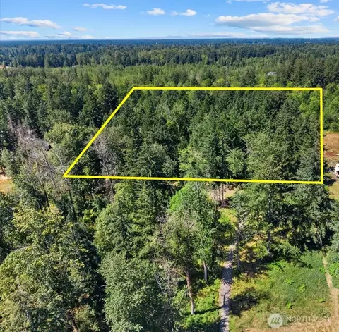 21714 78th Ave E, Graham, WA 98338