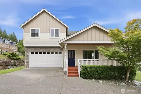 14324 266th Cir NE, Duvall, WA 98019