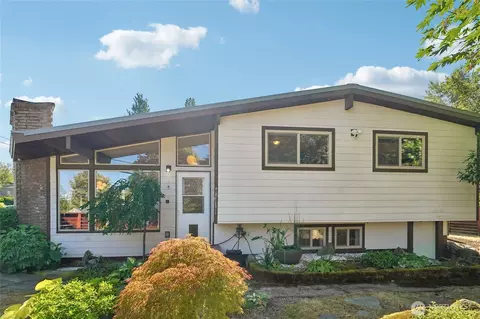 7005 S 128th St, Seattle, WA 98178