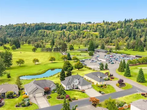 View/Area - 14604 153rd St E, Orting, WA 98360 photo 1 of 10