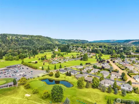 View/Area - 14604 153rd St E, Orting, WA 98360 photo 9 of 10