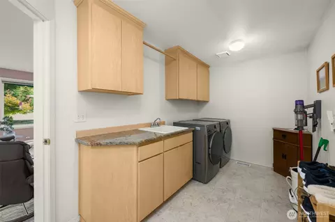 Other - 14604 153rd St E, Orting, WA 98360 photo 5 of 7