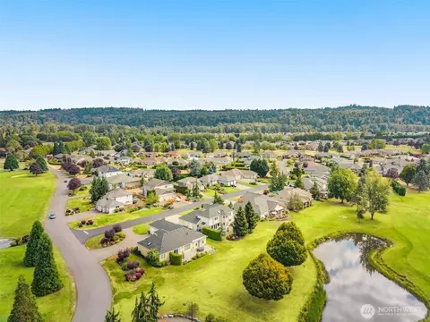 View/Area - 14604 153rd St E, Orting, WA 98360 photo 5 of 10