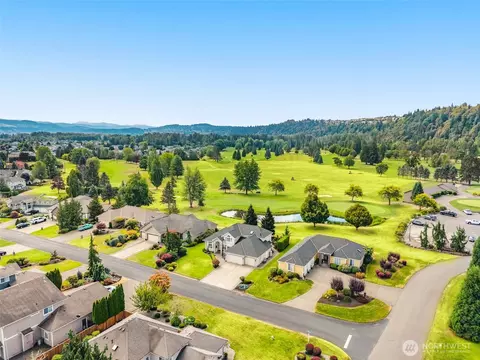 View/Area - 14604 153rd St E, Orting, WA 98360 photo 3 of 10