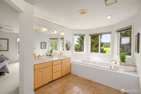 Bath - 14604 153rd St E, Orting, WA 98360 photo 2 of 3