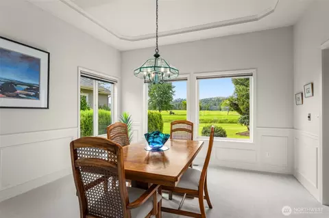 Dining - 14604 153rd St E, Orting, WA 98360 photo 2 of 3