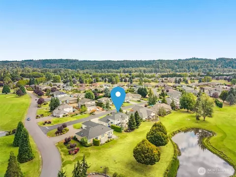 View/Area - 14604 153rd St E, Orting, WA 98360 photo 6 of 10