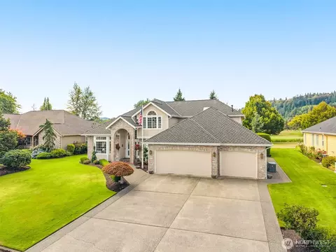 Other - 14604 153rd St E, Orting, WA 98360 photo 1 of 7