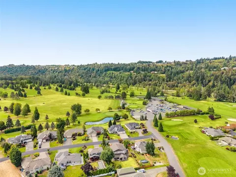 View/Area - 14604 153rd St E, Orting, WA 98360 photo 7 of 10