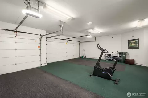 Other - 14604 153rd St E, Orting, WA 98360 photo 6 of 7
