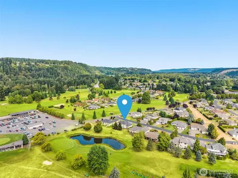 View/Area - 14604 153rd St E, Orting, WA 98360 photo 10 of 10