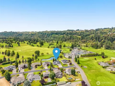 View/Area - 14604 153rd St E, Orting, WA 98360 photo 8 of 10