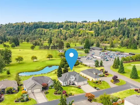 View/Area - 14604 153rd St E, Orting, WA 98360 photo 2 of 10