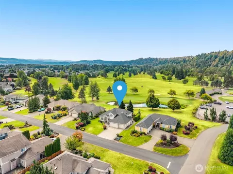 View/Area - 14604 153rd St E, Orting, WA 98360 photo 4 of 10