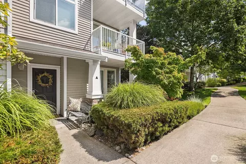 6405 Isaac Ave SE #A17, Auburn, WA 98092